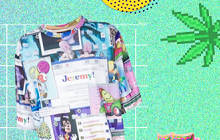 创意时装评比系统 劲舞团手游重磅新玩法首曝