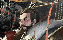 自由战争 《梦想帝王手游》自由定义发展类型