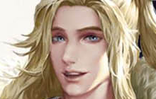 倩女手游膜拜榜59期 名园设计师爱玩男号娶媳妇