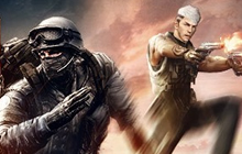 斗鱼先锋试玩团带你抢先体验CFM最终12小时