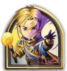 炉石传说最稳定的奇数骑分享 助你轻松上分