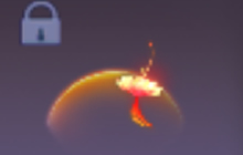 球球大作战咏荷腰饰怎么得 咏荷皮肤获取途径