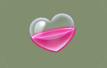 球球大作战半心孢子怎么得 半心孢子获取方法