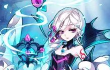 2018金翎奖公布 炎之轨迹荣获最佳境外移动游戏奖项