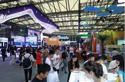 优惠期最后倒计时！2019 ChinaJoy BTOB参展良机岂容错过！