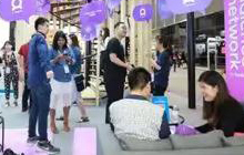 优惠期最后倒计时！2019 ChinaJoy BTOB参展良机岂容错过！