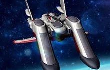 新玩法新界面《敢达争锋对决》2.0版本重磅上线