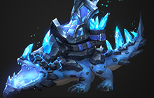 提前组团享大礼 光明大陆星神之赐新服预约开启