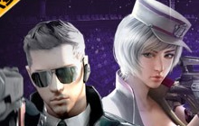 G联赛CFM半决赛&amp;总决赛将启 2亿粉丝奏响乌镇