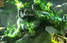 CF手游重返巨人城用什么武器好 实用武器推荐