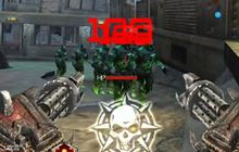 CF手游重返巨人城炼狱难度挑战中的注意事项