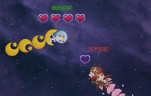 贪吃蛇大作战太空逃亡怎么玩 新模式玩法讲解