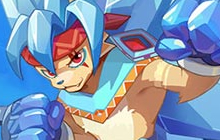 奥拉星手游冰拳艾司怎么样 冰拳艾司获取途径