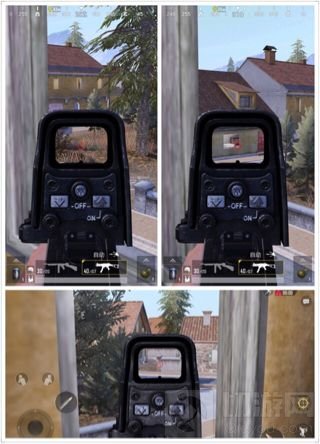 绝地求生刺激战场亚力克港怎么样 资源点介绍