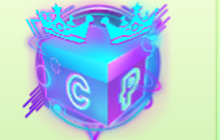 球球大作战2019首款嘻哈礼盒怎么得 奖励是什么