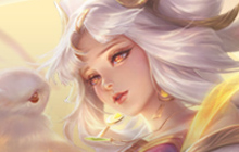 妲己宝宝为大家汇总的版本亮点中的第五点是什么