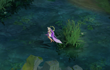 王者荣耀出征版本更新常见问题解答 赶紧来看