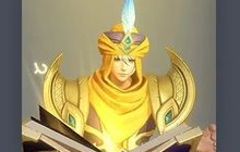 这是起点！王者荣耀2.0视觉升级篇抢先爆料