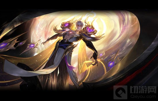 王者荣耀荣耀战令新系统怎么玩 新玩法讲解