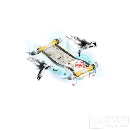 《神武3》手游新年首场 玩家见面会落地厦门