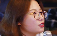 《神武3》手游新年首场 玩家见面会落地厦门