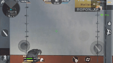 CF手游龙鳞属性怎么样 龙鳞性能全方位解读