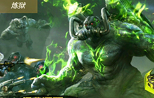 CF手游三大阶段Boss关卡挑战注意事项全盘点