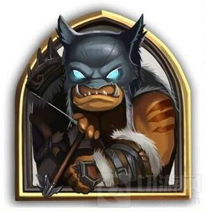 炉石传说萌新上分技巧分享 效率不需要解释