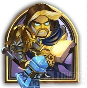 炉石传说萌新上分技巧分享 效率不需要解释