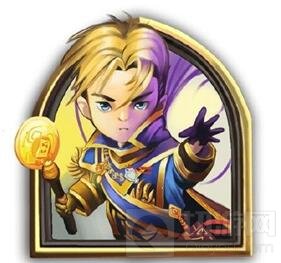 炉石传说萌新上分技巧分享 效率不需要解释