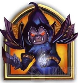 炉石传说萌新上分技巧分享 效率不需要解释