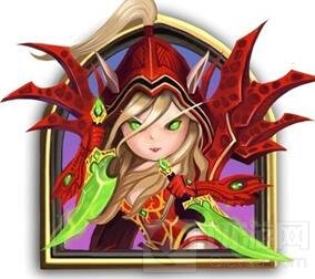 炉石传说萌新上分技巧分享 效率不需要解释