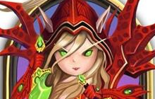 炉石传说萌新上分技巧分享 效率不需要解释