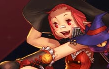 DNF手游魔道学者PK怎么加点 魔道学者PK加点