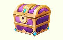 球球大作战黄金宝箱怎么得 黄金宝箱奖励详解