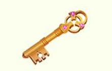 球球大作战黄金宝箱钥匙怎么得 钥匙获取途径