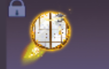 球球大作战追梦套装怎么得 套装皮肤图片赏析