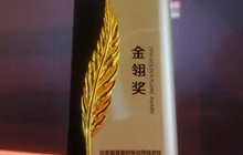 盛大游戏斩获2018金翎奖与CGDA十项大奖