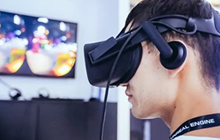 引擎研发Epic Games正式确认参展2019ChinaJoy