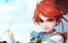 实时观战分页《神武3》手游全新天策法术上线