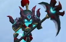 79级宠物携带指南《梦想世界3D》停级宝宝培养