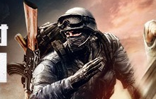 CF手游最终12小时独家解读 先锋试玩团大派福利