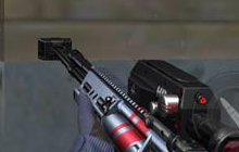 CF手游马厩高阶教学 想成为MVP就请接受预定