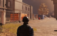 CF手游最终12小时怎么玩 最终12小时玩法介绍