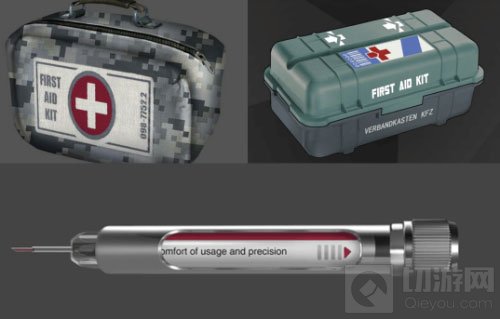CF手游年度重磅版本 最终12小时即将震撼来袭