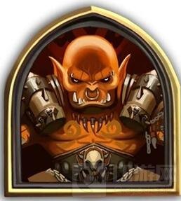 炉石传说奇数贼卡组推荐 上分最佳拍档之一