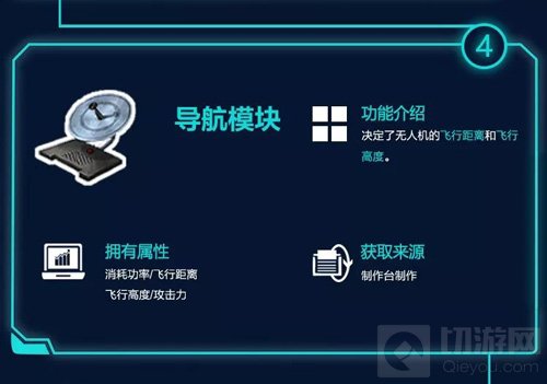 明日之后无人机系统将上线 战场黑科技大爆料