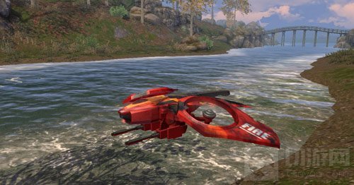 明日之后无人机系统将上线 战场黑科技大爆料