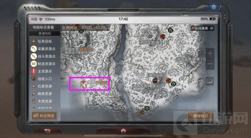 明日之后无伤刷战斗熟练度怎么弄 新手必看