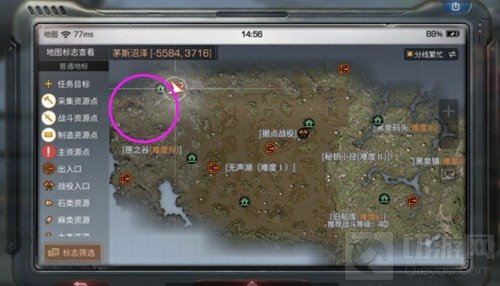 明日之后无伤刷战斗熟练度怎么弄 新手必看